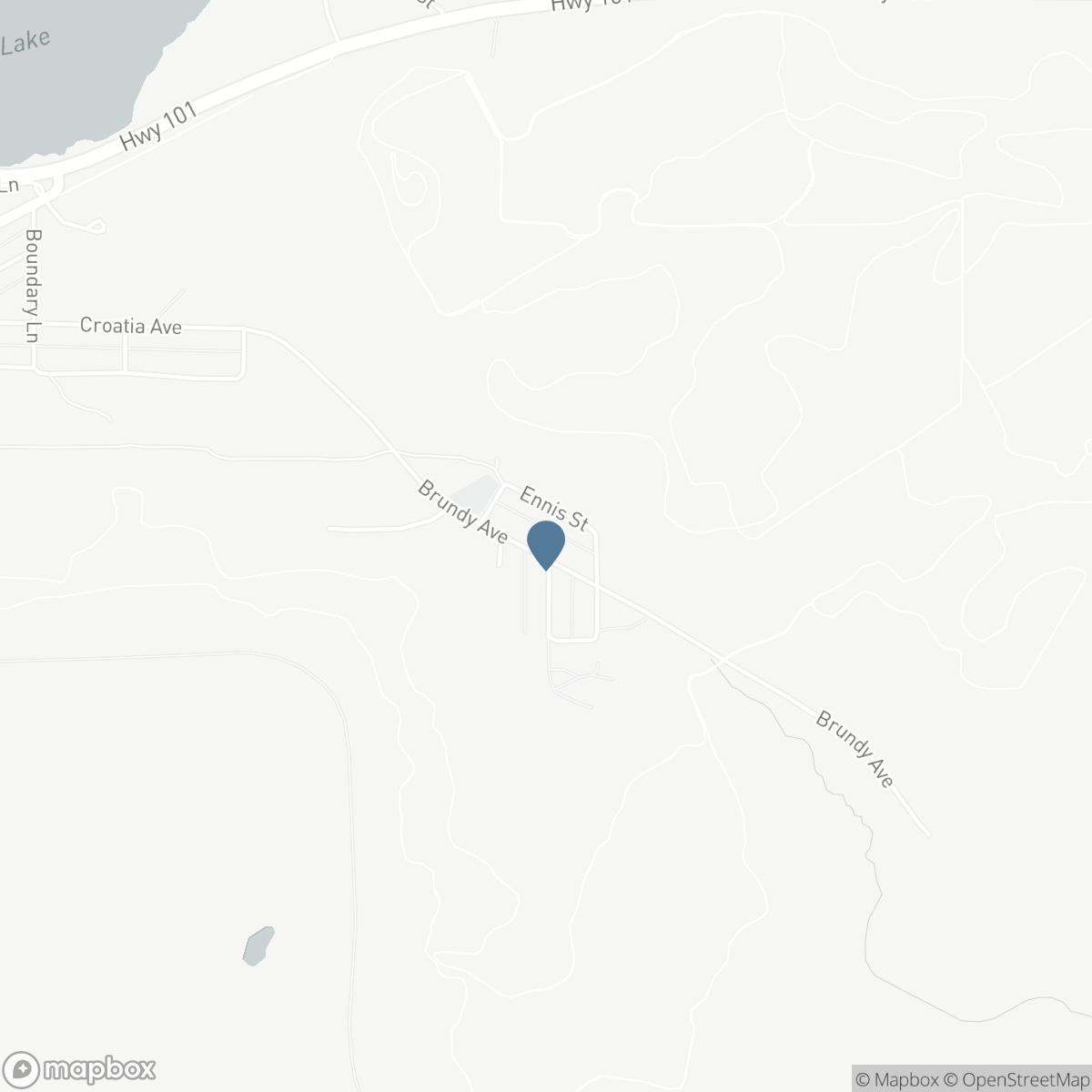 1077 BRUNDY AVENUE, Timmins, Ontario P0N 1G0